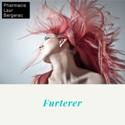 Furterer pharmacie Bergerac