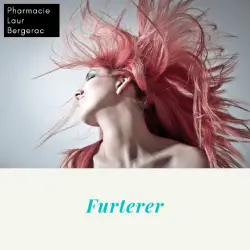 Furterer à petits prix en Pharmacie.