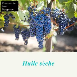 Caudalie Bergerac