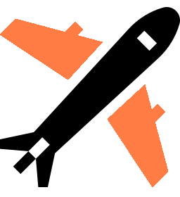 Icône formule Sérénité