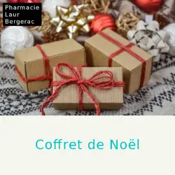 Trouver un cadeau original en Pharmmacie à bergerac