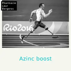 oostez vous le moral à Bergerac