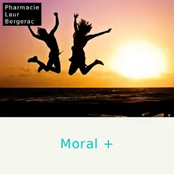 Retrouver le moral à Bergerac