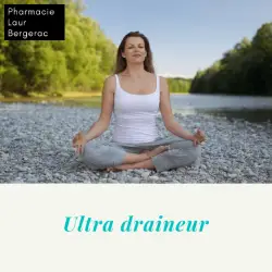 Azinc Pharmacie Laur en Dordogne