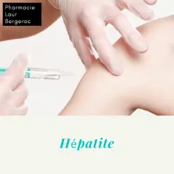 Beaphar pharmacie